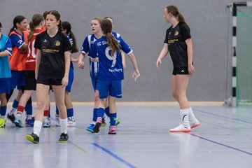 Bild 192 - wBJ Futsalmeisterschaft Vorrunde